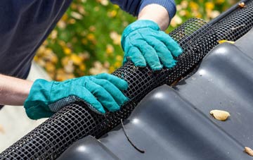 Kensal Rise gutter repair companies