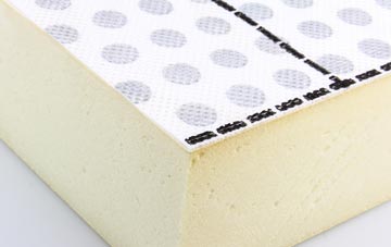 meeting Kensal Rise building codes