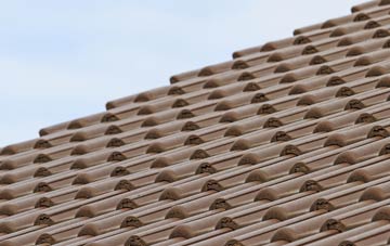 plastic roofing Kensal Rise, Brent