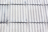 Kensal Rise corrugated roof quotes