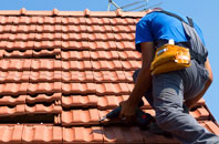 Kensal Rise urgent roof repairs