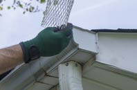 rated Kensal Rise guttering repair companies