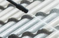 rated Kensal Rise roof cleaning companies