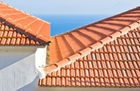 free Kensal Rise roof tile quotes